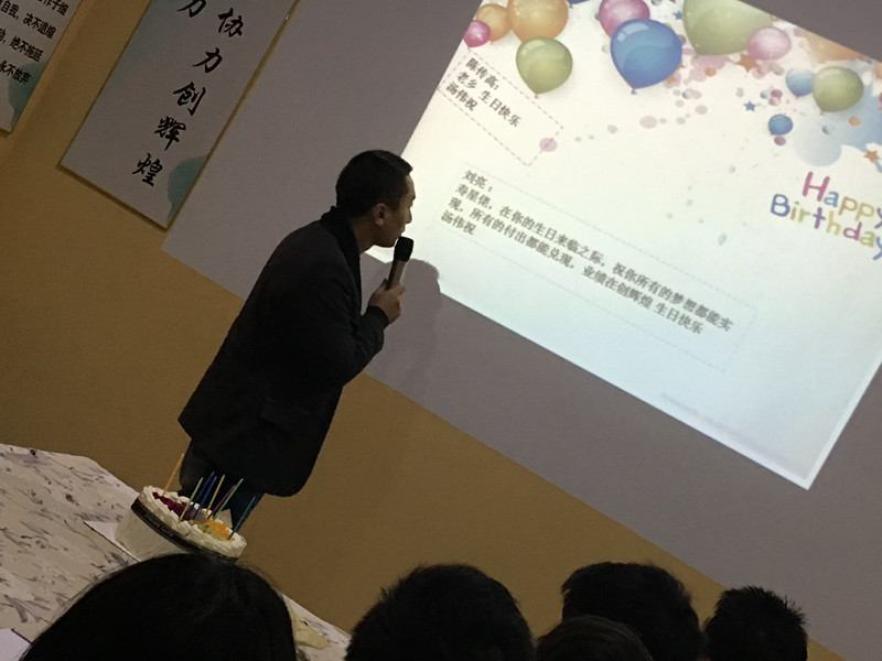 無錫鋼平臺,無錫閣樓貨架,無錫懸臂貨架