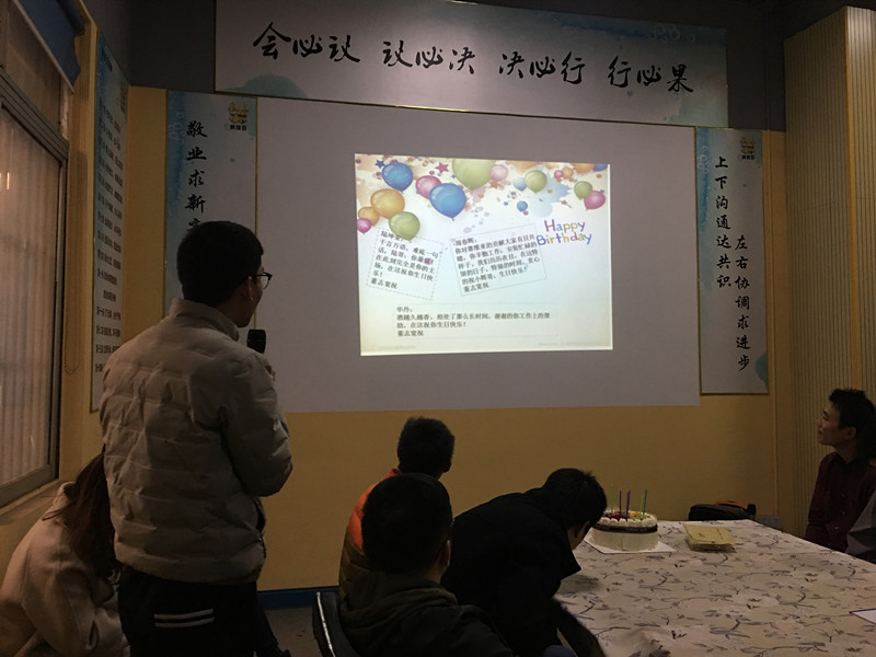 無錫鋼平臺,無錫閣樓貨架,無錫懸臂貨架