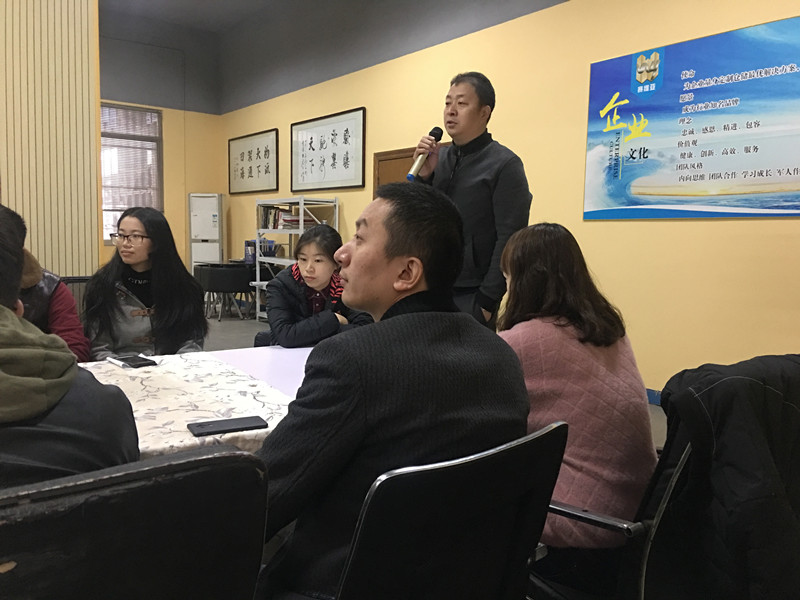 無錫鋼平臺,無錫閣樓貨架,無錫懸臂貨架