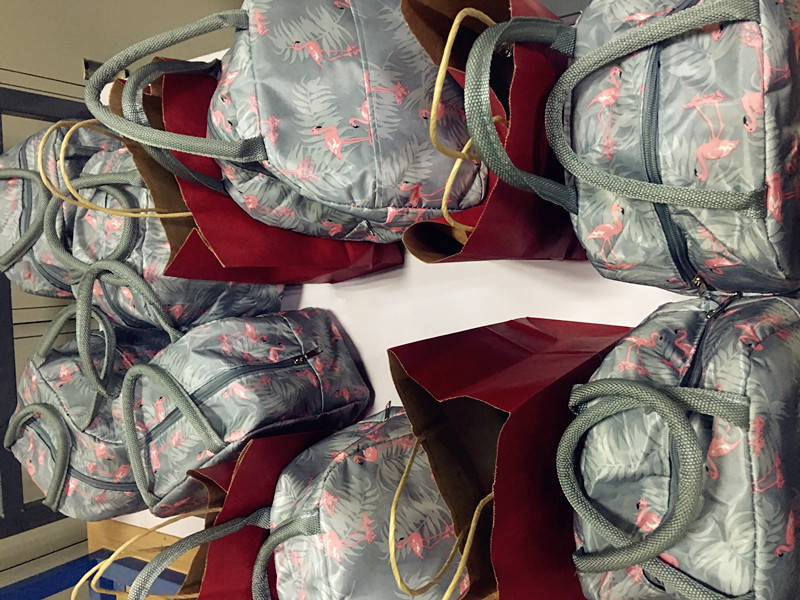 無錫鋼平臺,無錫閣樓貨架,無錫懸臂貨架