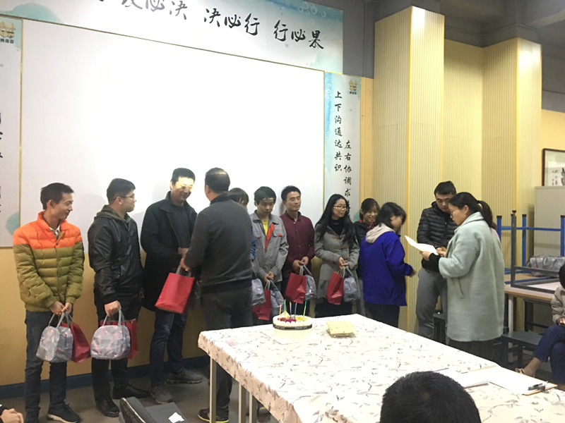 無錫鋼平臺,無錫閣樓貨架,無錫懸臂貨架