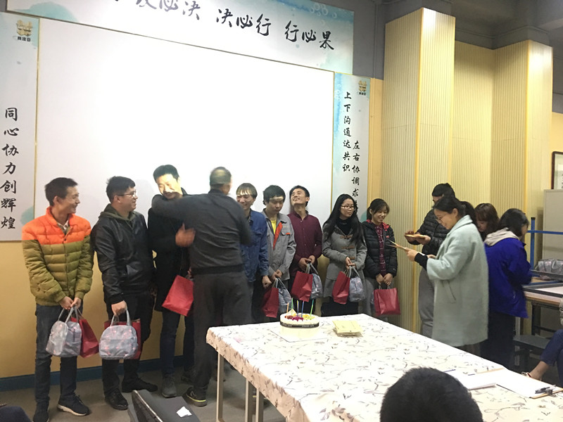 無錫鋼平臺,無錫閣樓貨架,無錫懸臂貨架