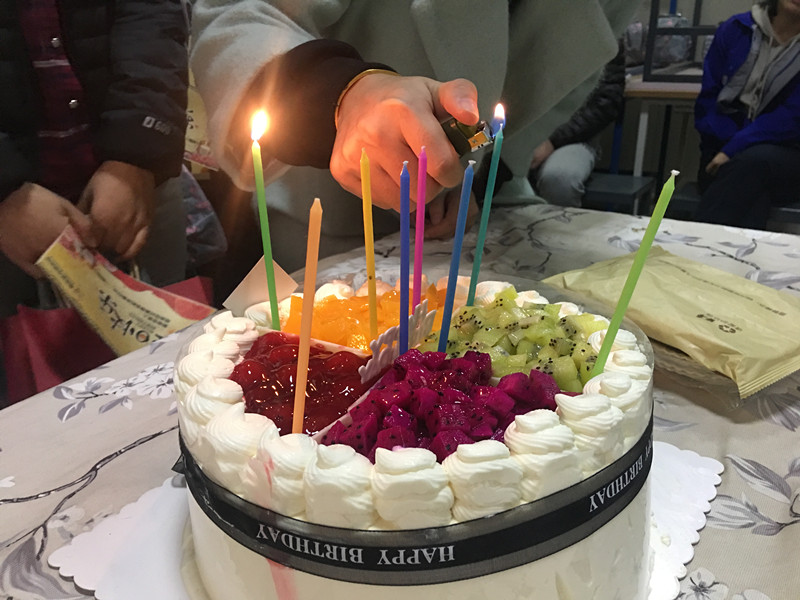 無錫鋼平臺,無錫閣樓貨架,無錫懸臂貨架