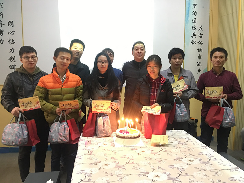 無錫鋼平臺,無錫閣樓貨架,無錫懸臂貨架