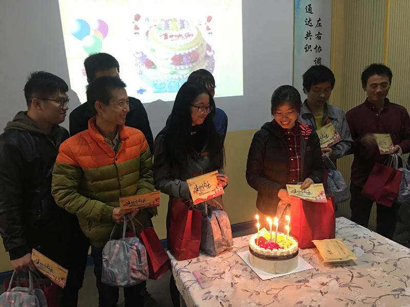 無錫鋼平臺,無錫閣樓貨架,無錫懸臂貨架