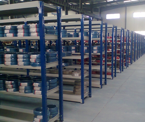 無錫鋼平臺,無錫閣樓貨架,無錫懸臂貨架