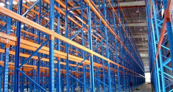 無錫鋼平臺,無錫閣樓貨架,無錫懸臂貨架