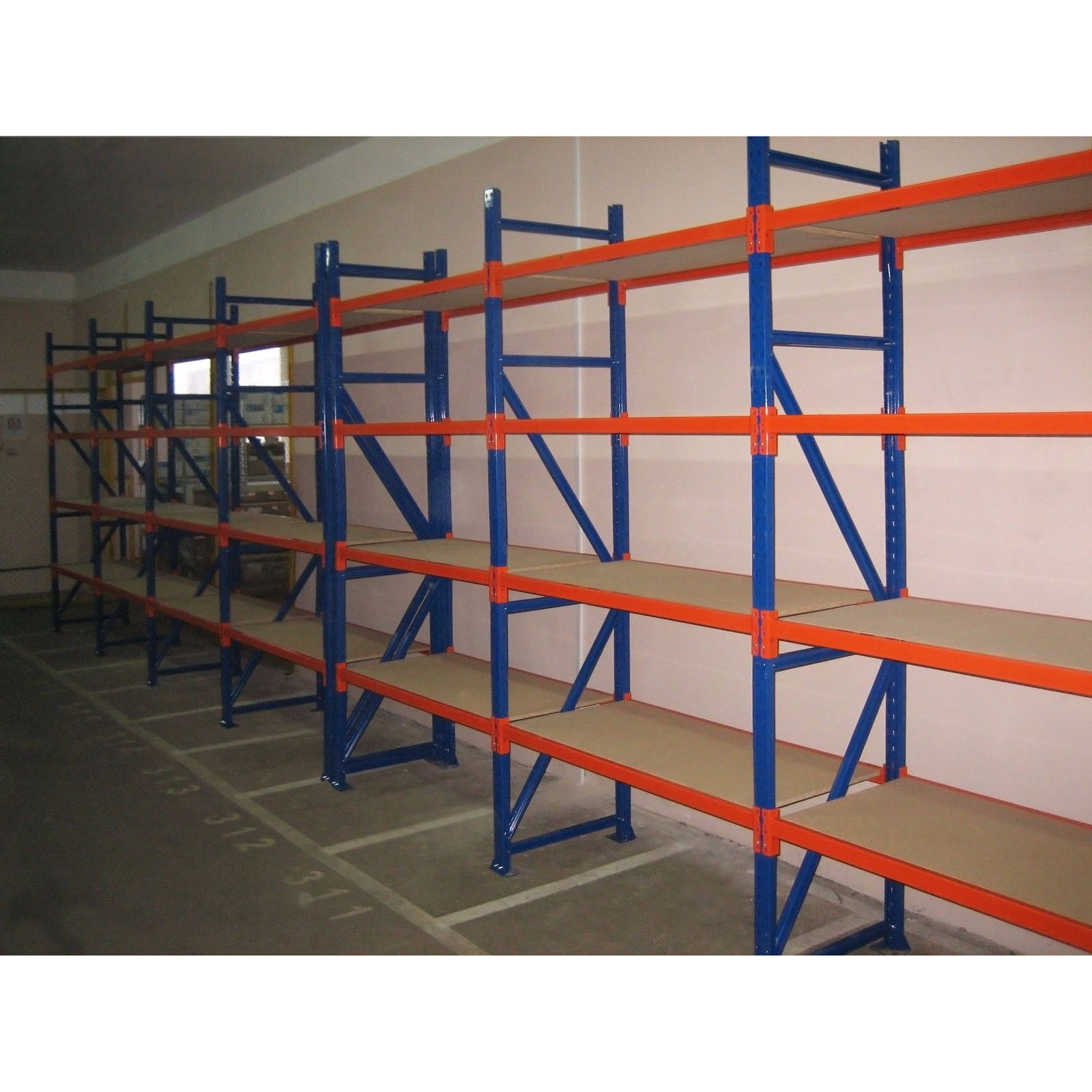 無錫貨架,無錫貨架廠,無錫貨架廠家