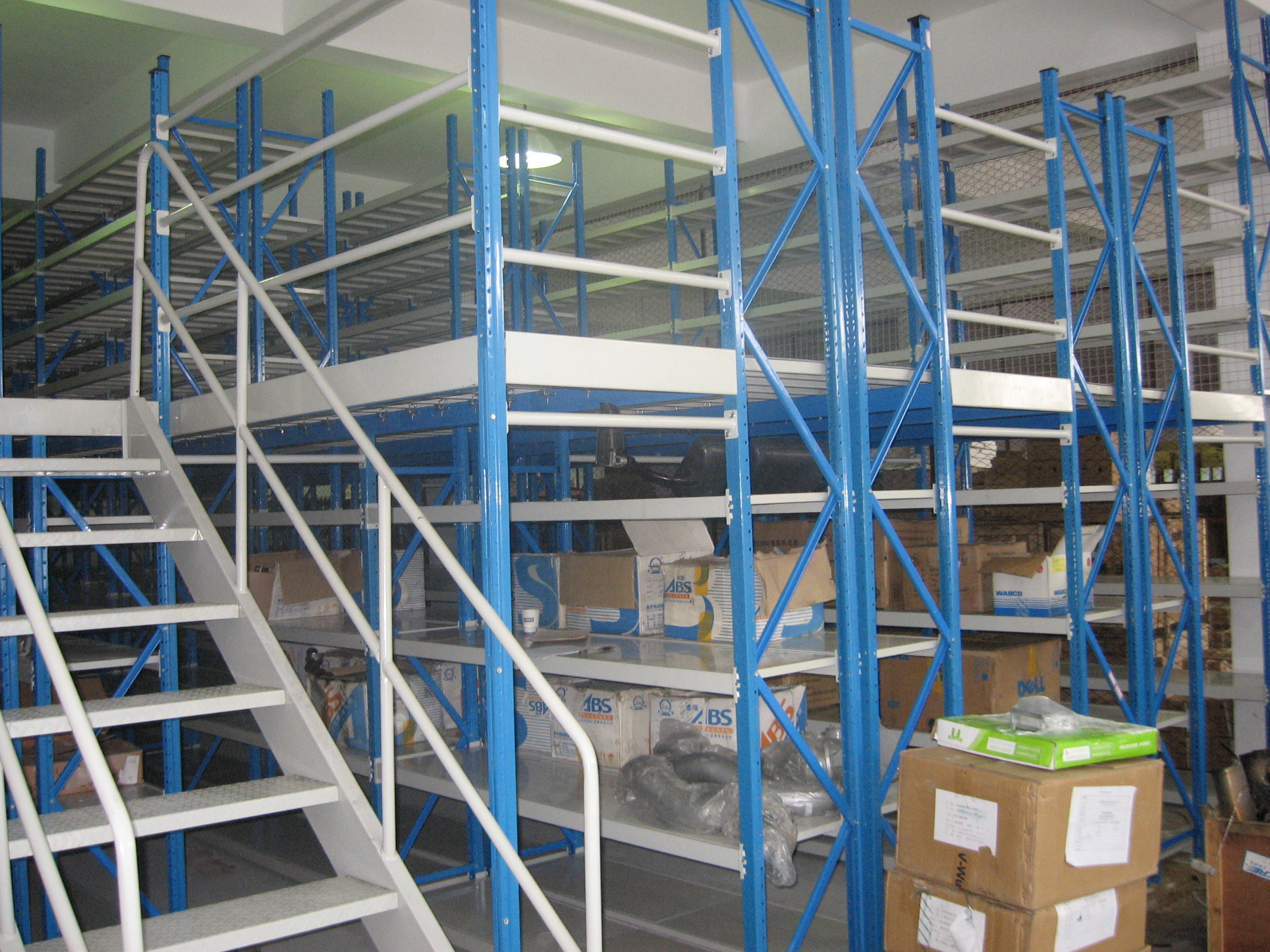 無錫貨架,無錫貨架廠,無錫貨架廠家