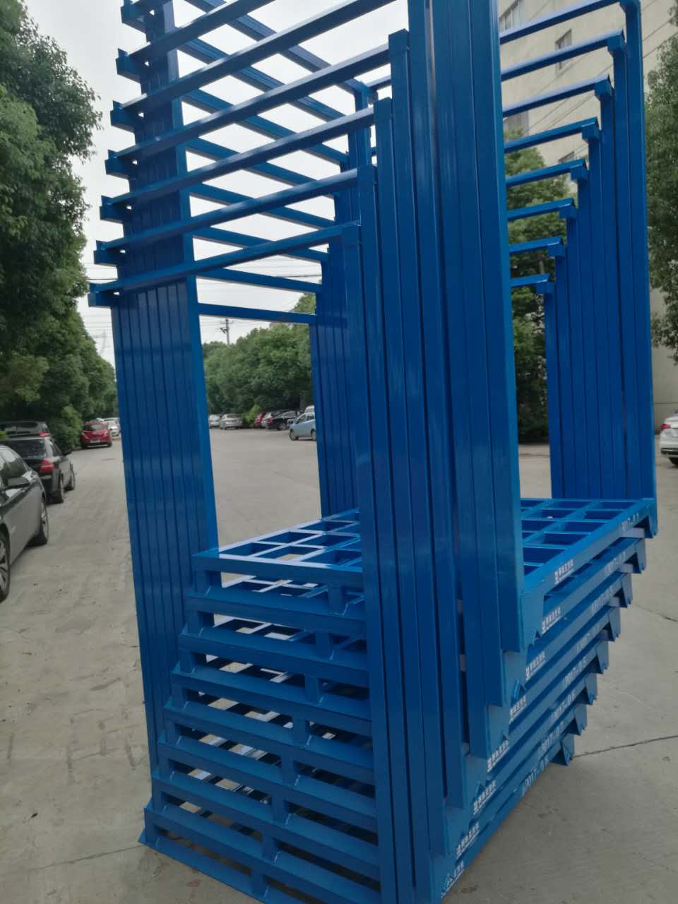 無錫貨架,無錫貨架廠,無錫貨架廠家