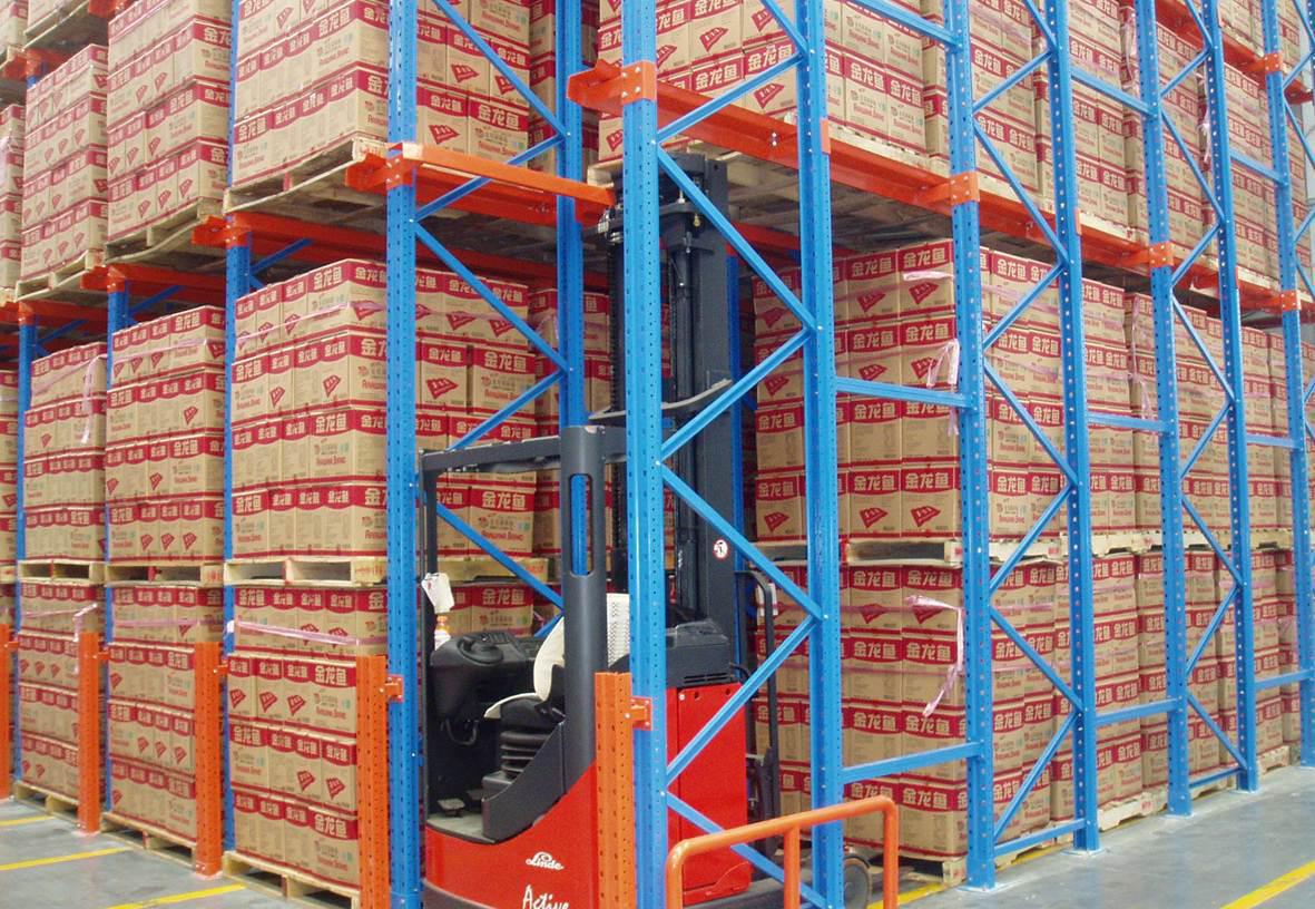 無錫貨架,無錫貨架廠,無錫貨架廠家