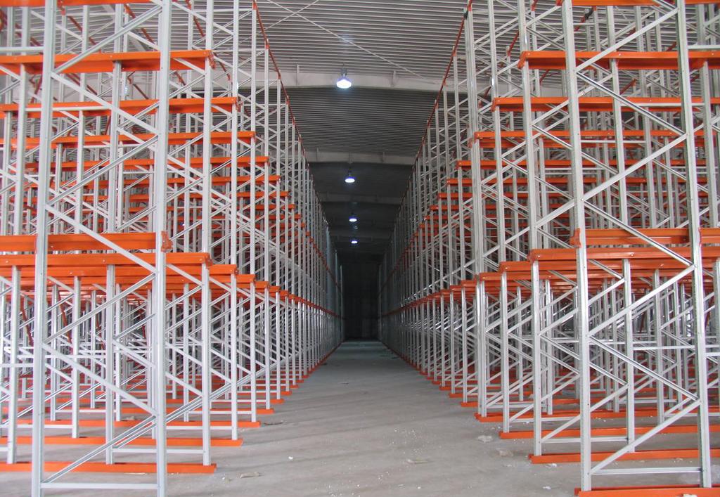 無錫貨架,無錫貨架廠,無錫貨架廠家