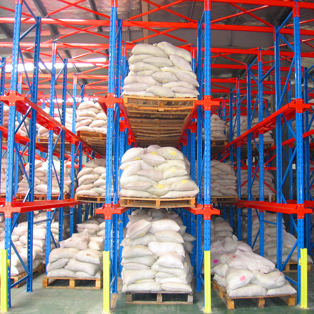 無錫貨架,無錫貨架廠,無錫貨架廠家