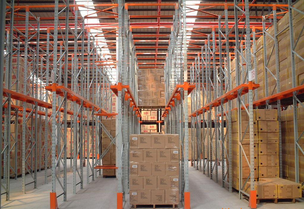 無錫貨架,無錫貨架廠,無錫貨架廠家