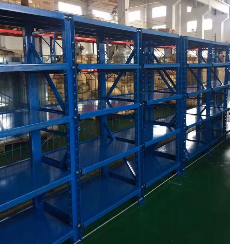 無錫貨架,無錫貨架廠,無錫貨架廠家