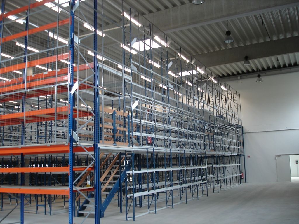 無(wú)錫貨架,無(wú)錫閣樓貨架,無(wú)錫鋼平臺(tái)