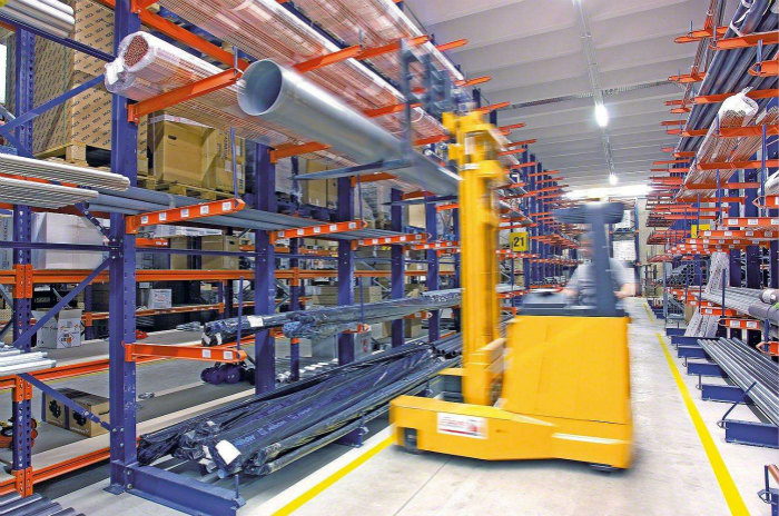 無錫貨架,無錫閣樓貨架,無錫鋼平臺