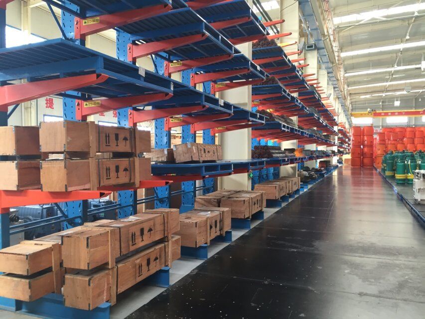 無錫貨架,無錫閣樓貨架,無錫鋼平臺