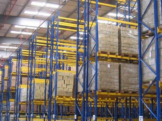 無錫貨架,無錫閣樓貨架,無錫鋼平臺