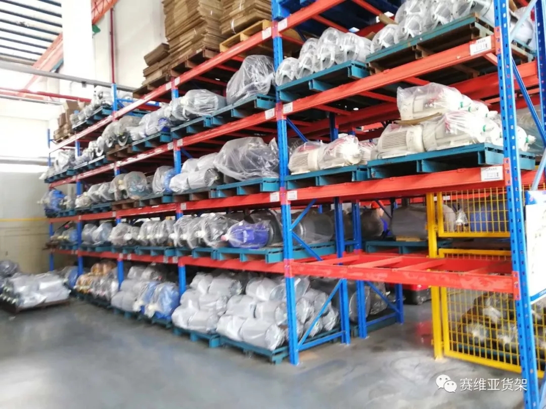 無錫貨架,無錫閣樓貨架,無錫鋼平臺