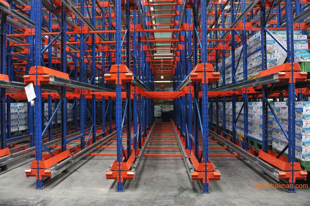 無錫倉儲貨架,閣樓貨架,貨架廠家