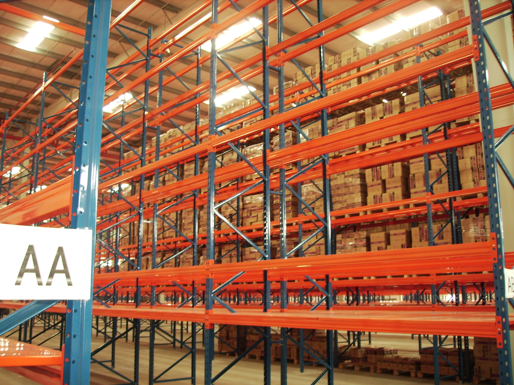 無錫倉儲貨架,閣樓貨架,貨架廠家