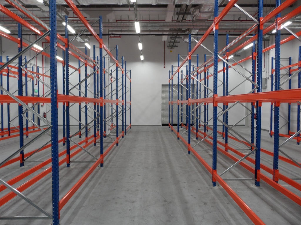 無錫倉儲貨架,閣樓貨架,貨架廠家