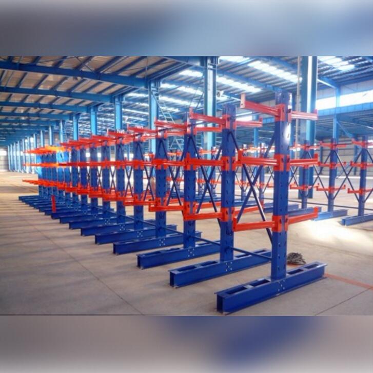 無錫倉儲貨架,閣樓貨架,貨架廠家