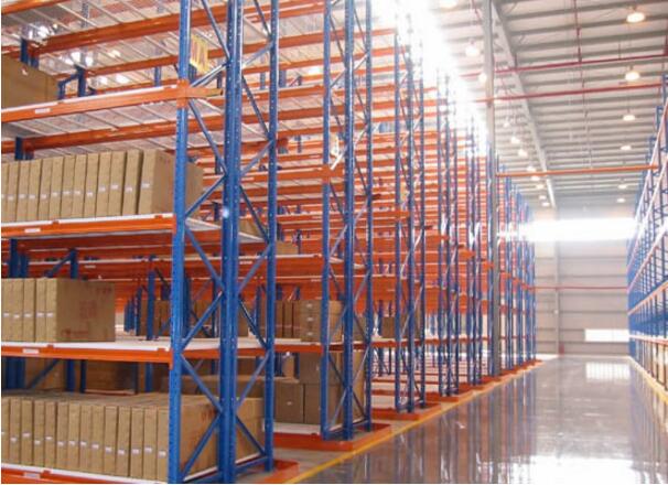無錫倉儲貨架,閣樓貨架,貨架廠家