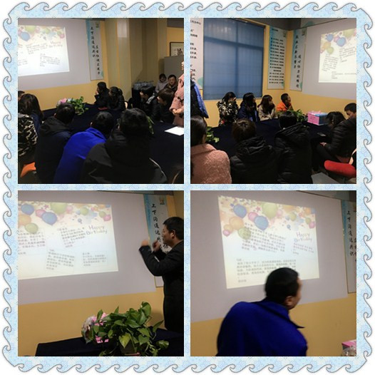 無錫倉儲貨架,閣樓貨架,貨架廠家