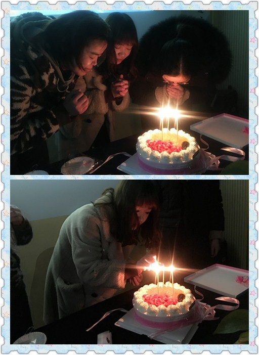 無錫倉儲貨架,閣樓貨架,貨架廠家