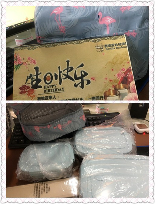 無錫倉儲貨架,閣樓貨架,貨架廠家