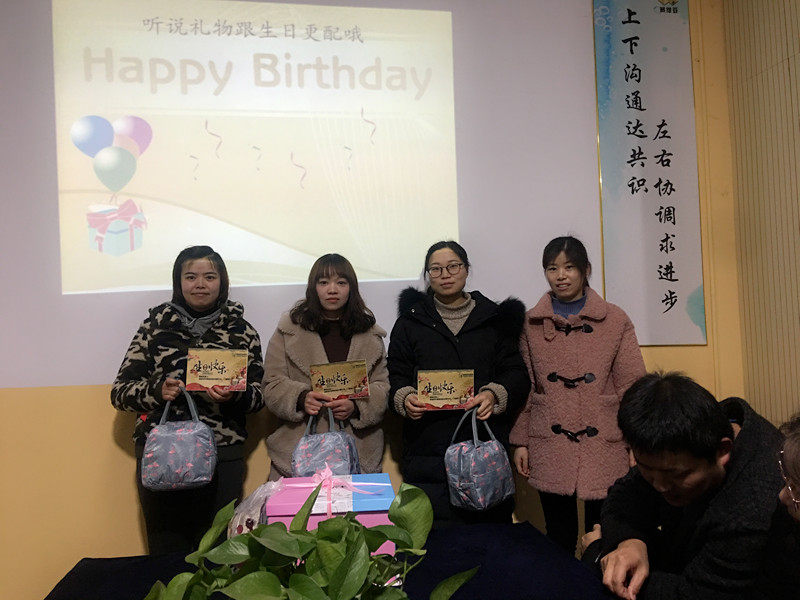 無錫倉儲貨架,閣樓貨架,貨架廠家