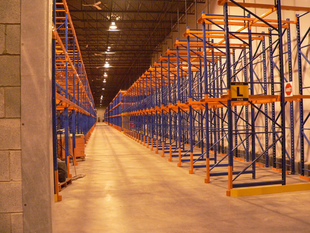 無錫倉儲貨架,閣樓貨架,貨架廠家