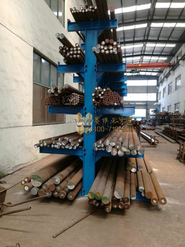 重型貨架,閣樓式貨架,貨架