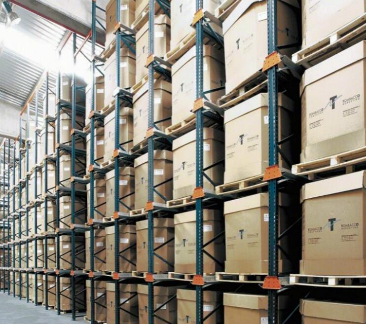 重型貨架,閣樓式貨架,貨架