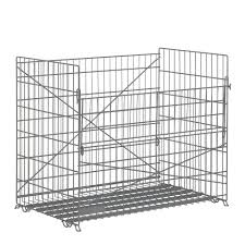 重型貨架,閣樓式貨架,貨架