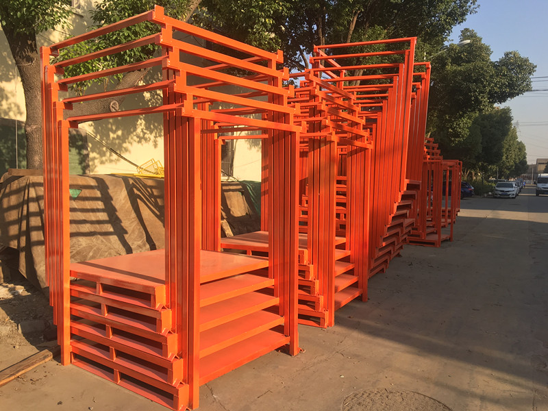 倉儲貨架,無錫閣樓,鋼平臺廠家