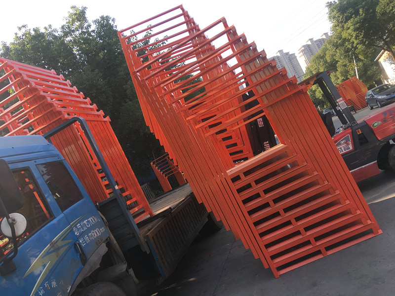 倉儲貨架,無錫閣樓,鋼平臺廠家