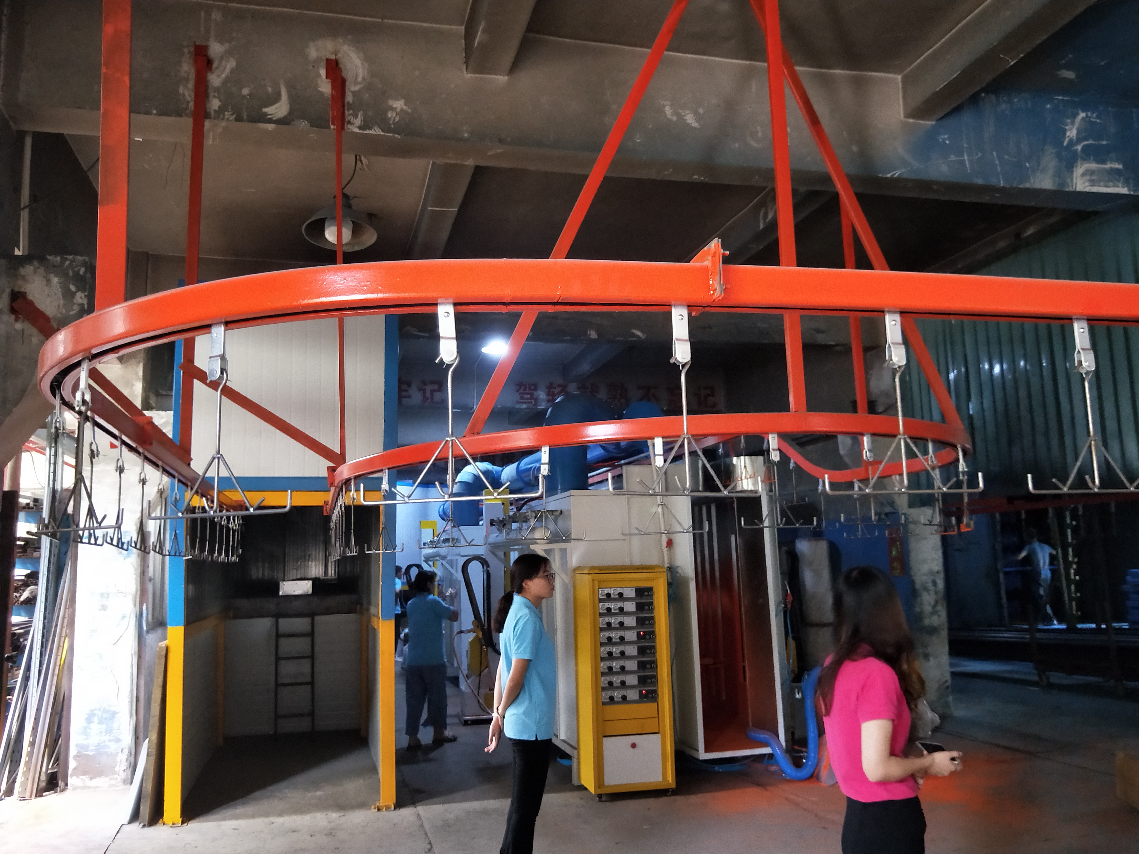 倉儲貨架,無錫閣樓,鋼平臺廠家