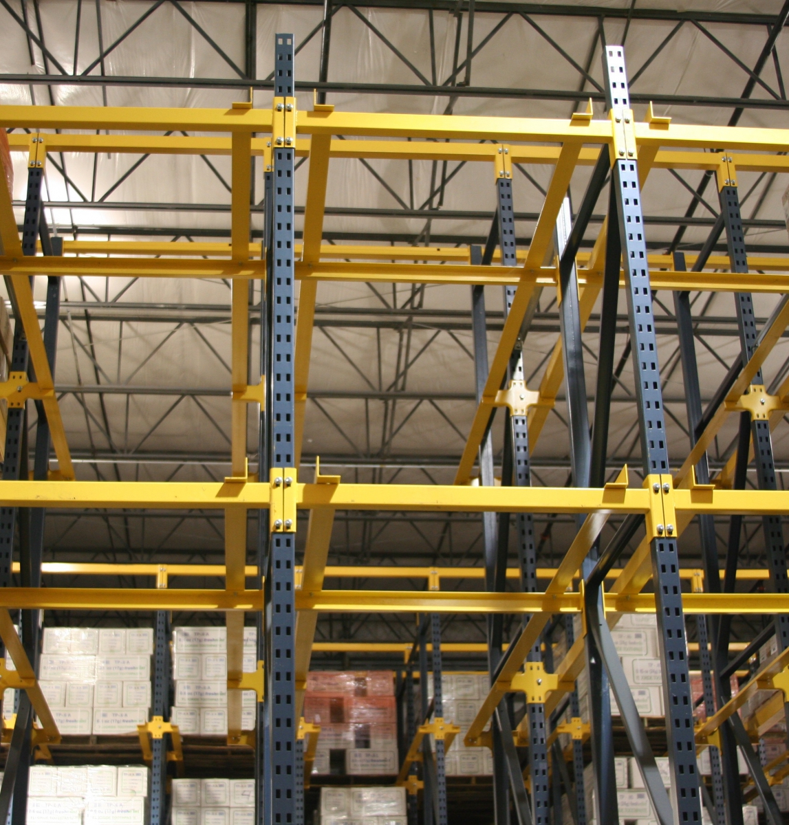 倉儲貨架,無錫閣樓,鋼平臺廠家