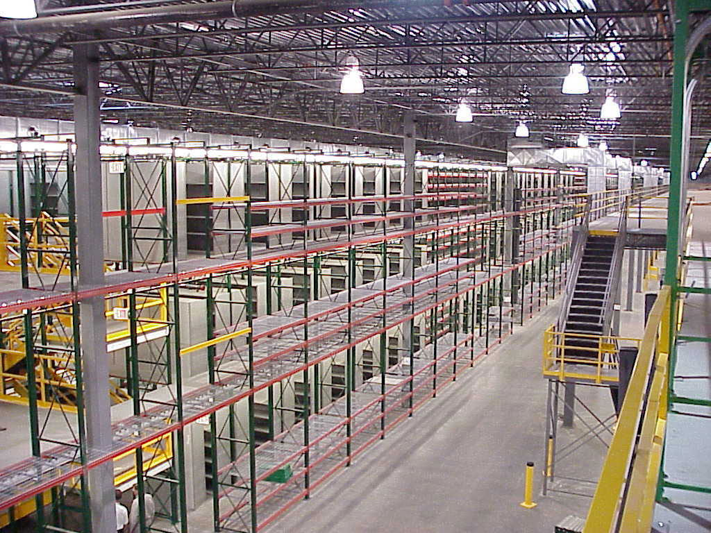 倉(cāng)儲(chǔ)貨架,無(wú)錫閣樓,鋼平臺(tái)廠(chǎng)家