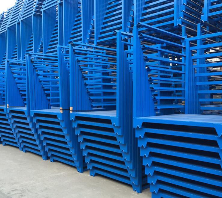 倉儲貨架,無錫閣樓,鋼平臺廠家