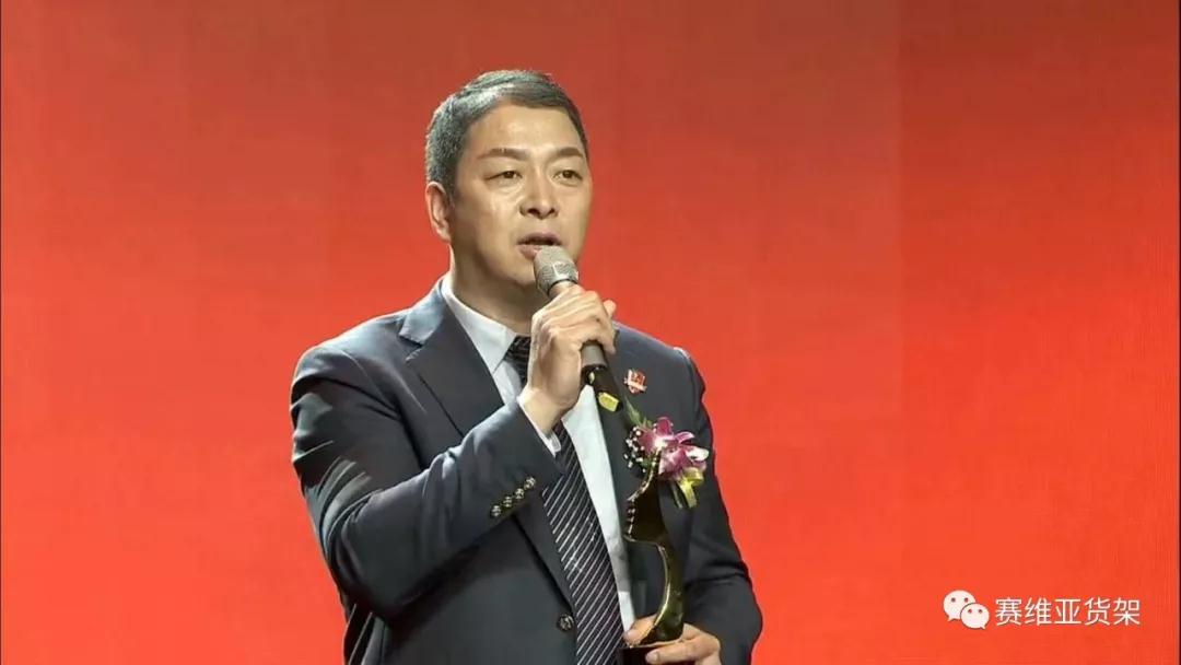 倉儲貨架,無錫閣樓,鋼平臺廠家