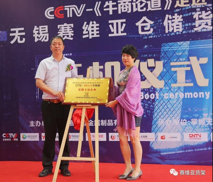 倉儲貨架,無錫閣樓,鋼平臺廠家