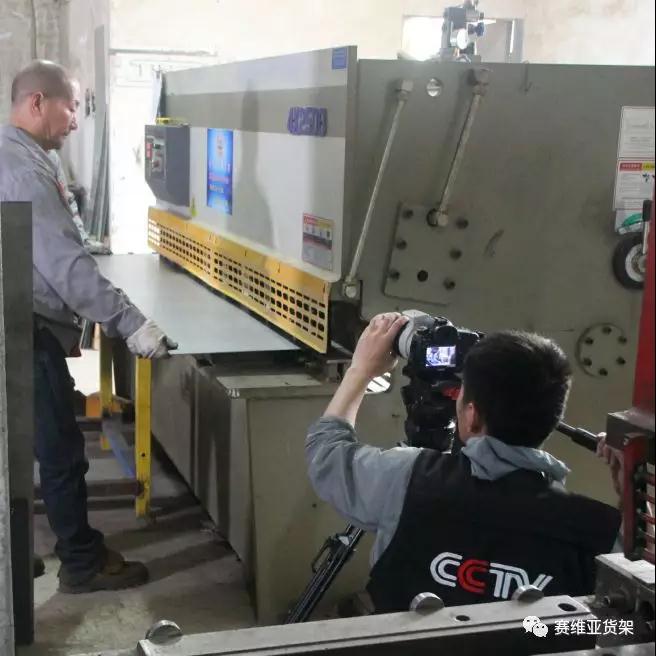 倉儲貨架,無錫閣樓,鋼平臺廠家