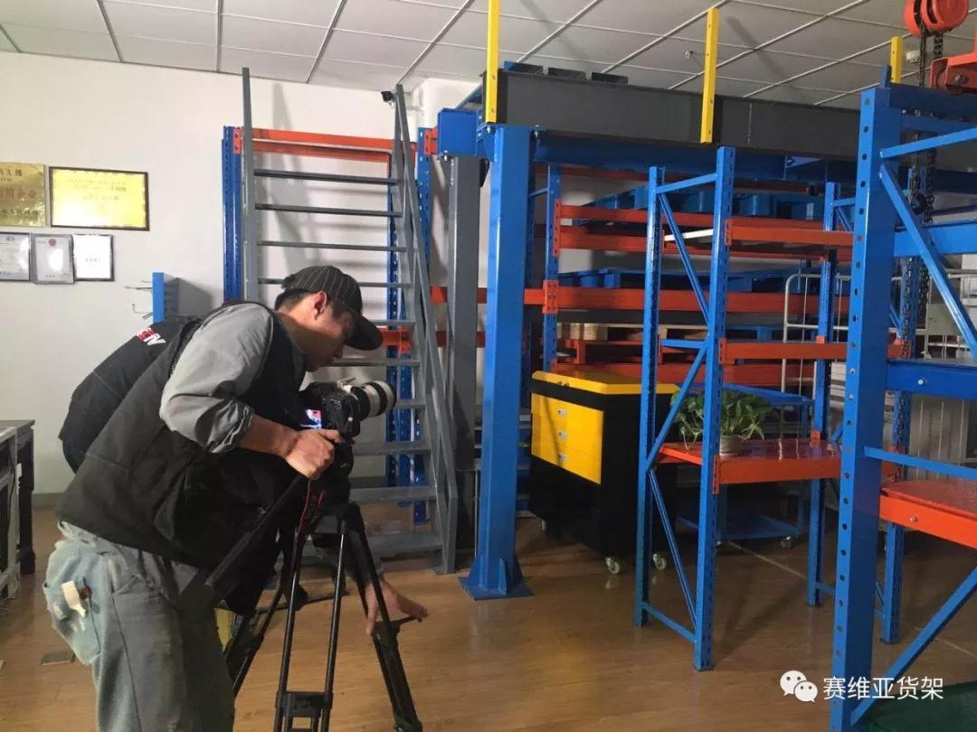 倉儲貨架,無錫閣樓,鋼平臺廠家