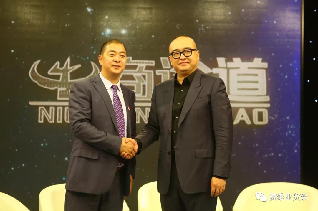 倉儲貨架,無錫閣樓,鋼平臺廠家