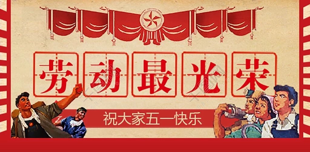 倉儲貨架,無錫閣樓,鋼平臺廠家