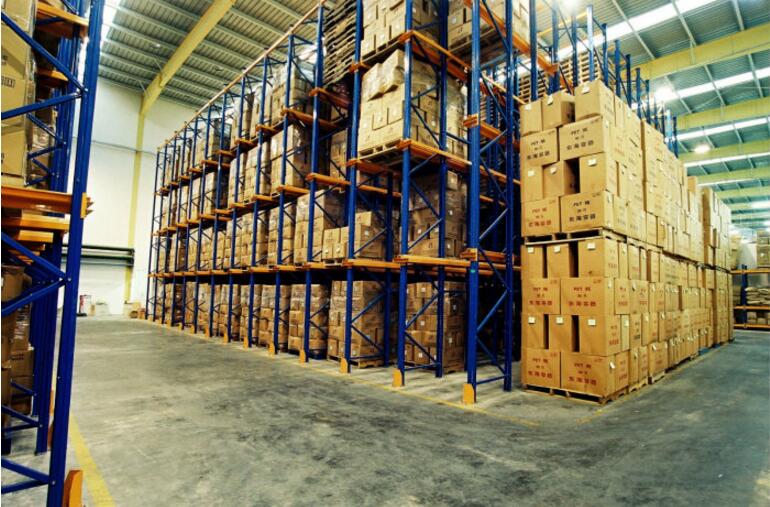 倉儲貨架,無錫閣樓,鋼平臺廠家